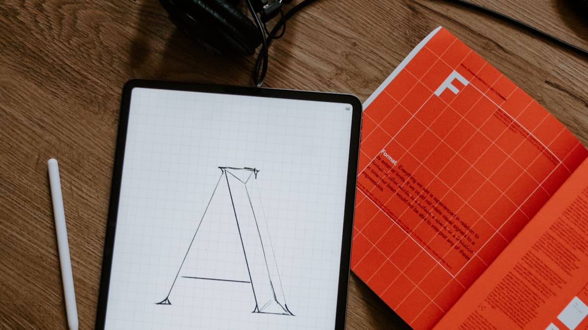 品质检测与认证 - DNA 碳原子存在验证