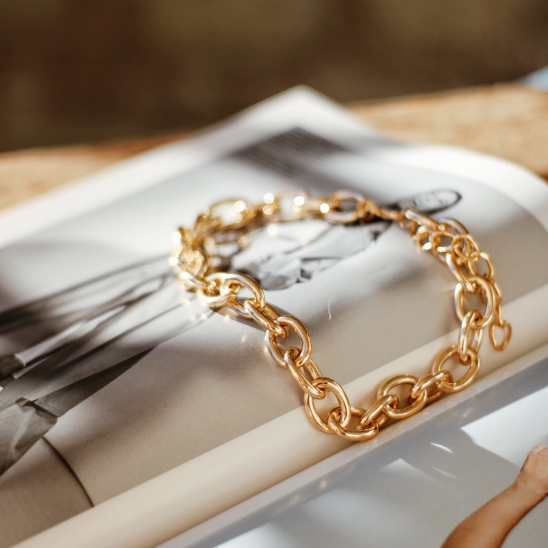 Trillion Cut Diamond